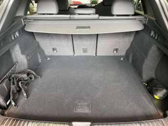 Audi Q5 2.0 TDI Quattro Edition 1 5dr S Tronic