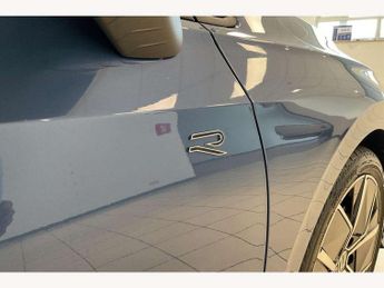 Volkswagen Golf 2.0 TDI 150 R-Line 5dr DSG