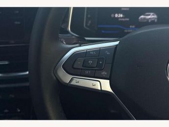 Volkswagen T-Roc 2.0 TDI 150 EVO R-Line 5dr DSG