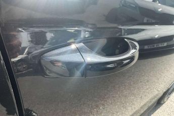 Skoda Kamiq 1.0 TSI 110 Monte Carlo 5dr DSG
