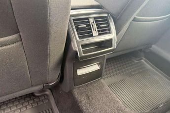 Skoda Superb Estate 1.5 TSI SE 5dr DSG