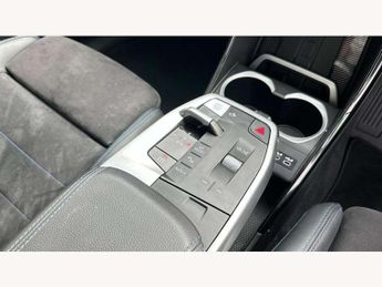BMW X1 xDrive 23i MHT M Sport Premier 5dr Step Auto