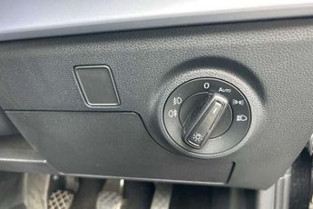 SEAT Ibiza 1.0 TSI 110 FR Sport 5dr