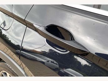 Volkswagen Tiguan 1.5 TSI 150 R-Line 5dr DSG