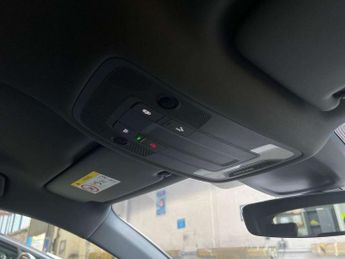 Audi A3 35 TFSI Sport 5dr [Tech Pack]