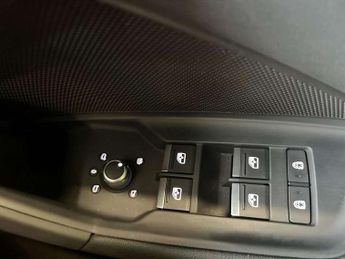 Audi A3 35 TFSI Sport 5dr [Tech Pack]