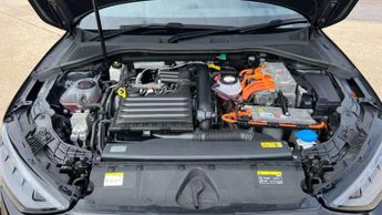 Audi A3 40 TFSI e Sport 5dr S Tronic