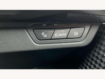 BMW 2 Series Active Tourer 225e xDrive M Sport 5dr DCT