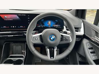 BMW 2 Series Active Tourer 225e xDrive M Sport 5dr DCT