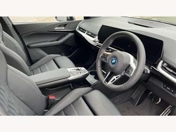 BMW 2 Series Active Tourer 225e xDrive M Sport 5dr DCT
