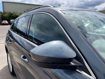 Skoda Kodiaq 2.0 TDI SE L 5dr DSG [7 Seat]