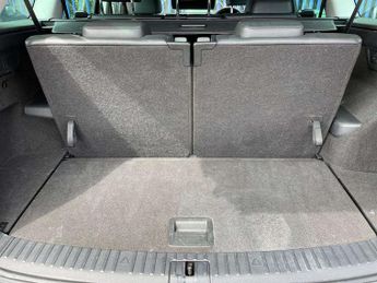 Skoda Kodiaq 2.0 TDI SE L 5dr DSG [7 Seat]