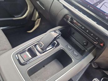 Citroen C5 Aircross 1.2 PureTech 130 Shine Plus 5dr EAT8