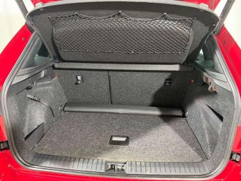Skoda Kamiq 1.0 TSI 110 SE L Executive 5dr DSG