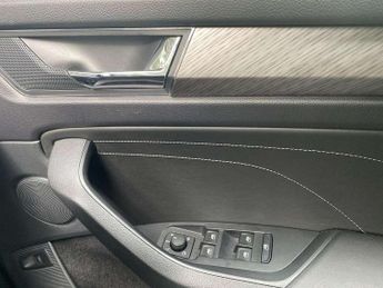 Skoda Kodiaq 1.5 TSI SE L Executive 5dr DSG [7 Seat]