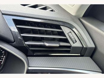 Audi Q3 35 TFSI Technik 5dr S Tronic