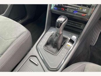 Volkswagen Tiguan 1.5 TSI 150 Elegance 5dr DSG