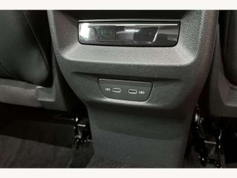 Volkswagen Tiguan 1.5 eTSI Life 5dr DSG
