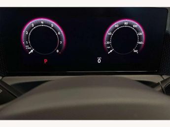 Volkswagen Tiguan 1.5 eTSI Life 5dr DSG
