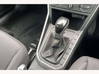 Volkswagen Polo 1.0 TSI Life 5dr DSG