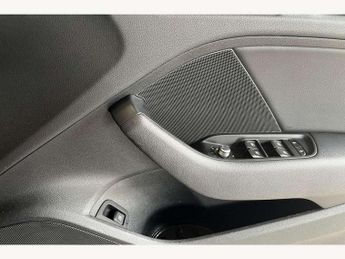 Audi A3 40 e-tron 5dr S Tronic