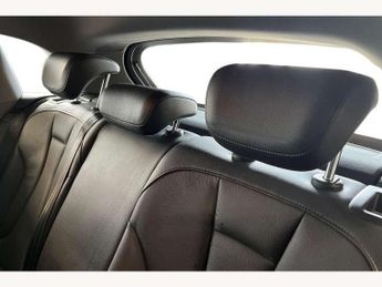 Audi A3 40 e-tron 5dr S Tronic