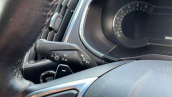 Ford Edge 2.0 TDCi 210 Titanium 5dr Powershift