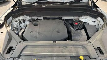 Volvo XC90 2.0 B5D [235] R DESIGN Pro 5dr AWD Geartronic