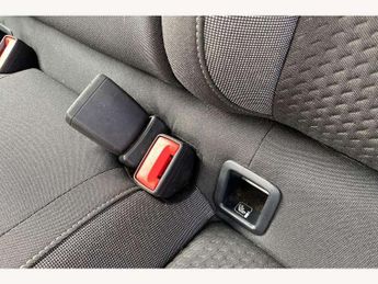 Volkswagen Polo 1.0 TSI Life 5dr DSG