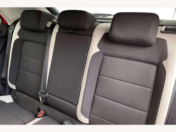 Volkswagen T-Roc 1.5 TSI EVO SEL 5dr DSG