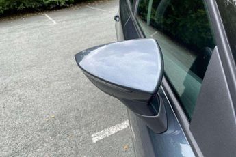 SEAT Arona 1.0 TSI 110 SE Technology 5dr DSG