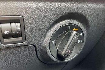 SEAT Arona 1.0 TSI 110 SE Technology 5dr DSG