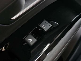 Hyundai Tucson 1.6T Plug-in Hybrid Premium 5dr 4WD Auto