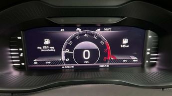 Skoda Karoq 1.5 TSI SE L 5dr