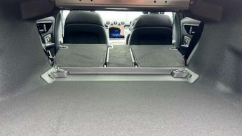Mercedes-Benz C-Class C200 AMG Line Premium Plus 4dr 9G-Tronic
