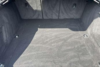 Audi A5 Sportback 35 TDI S Line 5dr S Tronic
