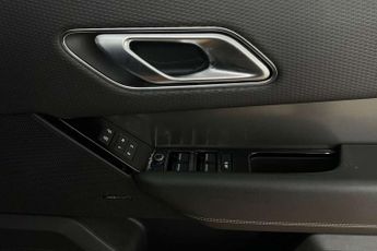 Land Rover Range Rover Velar 2.0 D200 S 5dr Auto