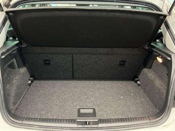 Volkswagen Polo 1.0 Match Edition 3dr