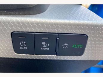 Audi A1 30 TFSI 110 S Line 5dr