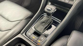 Skoda Kodiaq 1.5 TSI SE L Executive 5dr DSG [7 Seat]