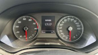 SEAT Arona 1.0 TSI SE Technology [EZ] 5dr