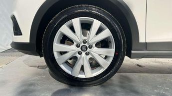 SEAT Arona 1.0 TSI SE Technology [EZ] 5dr