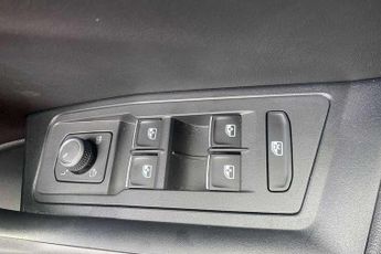 Volkswagen T-Roc 1.5 TSI Style 5dr DSG