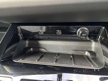 Audi A5 2.0 TFSI 150 Edition 1 4dr S Tronic