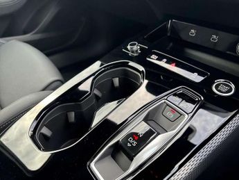 Audi A5 2.0 TFSI 150 Edition 1 4dr S Tronic