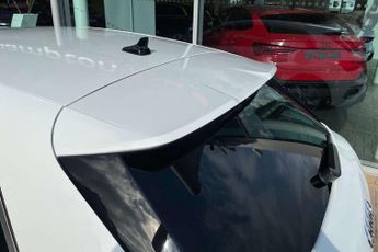 Audi A3 40 TFSI e S Line 5dr S Tronic