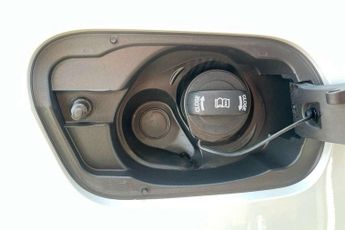 Audi A3 40 TFSI e S Line 5dr S Tronic