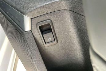 Audi A3 40 TFSI e S Line 5dr S Tronic