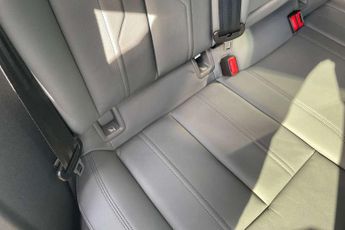 Audi A3 40 TFSI e S Line 5dr S Tronic