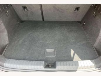 Audi A3 35 TFSI Sport 5dr S Tronic